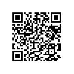 T95Y476M6R3LZAL QRCode