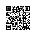 T95Y685K025CSSL QRCode