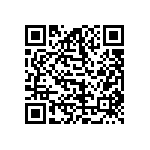 T95Y685K025ESAL QRCode