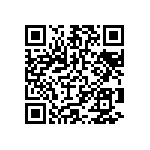 T95Y685K025LSAL QRCode