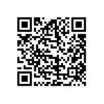 T95Y685M025CZAL QRCode