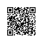 T95Y685M025ESSL QRCode