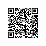 T95Y685M025LZAL QRCode