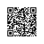 T95Y686K004CSSL QRCode