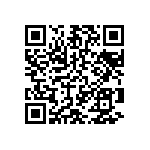 T95Y686K004HSSL QRCode