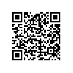 T95Y686K004HZAL QRCode