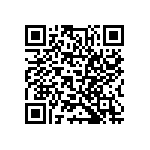 T95Y686K004HZSL QRCode