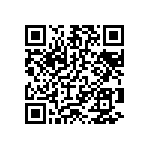 T95Y686M004ESAL QRCode