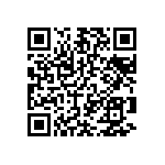 T95Y686M004HZSL QRCode