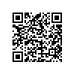 T95Z106K035CZSL QRCode