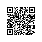 T95Z106K035LZSL QRCode