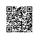 T95Z106M035CZAL QRCode