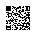 T95Z106M035HSSL QRCode