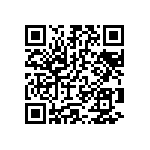 T95Z106M035LSAL QRCode