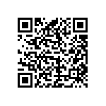 T95Z107K004CZSL QRCode