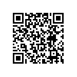 T95Z107K004EZSL QRCode