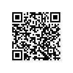 T95Z107K004HSAL QRCode