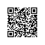 T95Z107K004LSAL QRCode