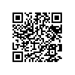 T95Z107K6R3CZAL QRCode