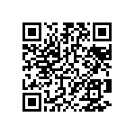 T95Z107K6R3EZSL QRCode