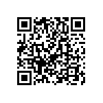 T95Z107M004CSAL QRCode