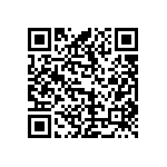 T95Z107M004CSSL QRCode