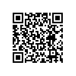 T95Z107M004CZAL QRCode