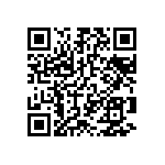 T95Z107M004ESSL QRCode