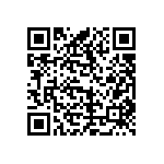 T95Z107M004EZAL QRCode