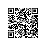 T95Z107M004LSSL QRCode