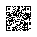 T95Z107M6R3EZAL QRCode