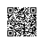 T95Z156K020HSSL QRCode