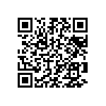 T95Z156K020HZSL QRCode