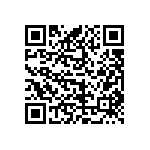 T95Z156K025ESAL QRCode