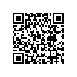 T95Z156M020EZSL QRCode