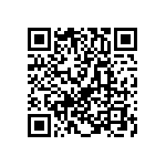 T95Z156M020HSAL QRCode