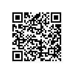 T95Z156M020LSAL QRCode