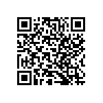 T95Z226K016ESSL QRCode