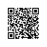 T95Z226K016LSAL QRCode