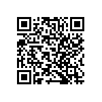 T95Z226K016LZAL QRCode