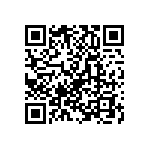 T95Z226K020CSAL QRCode