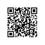 T95Z226K020ESSL QRCode