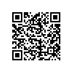 T95Z226K020HSAL QRCode