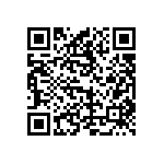 T95Z226M016LSSL QRCode