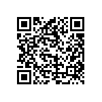 T95Z226M016LZAL QRCode