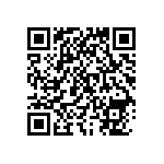 T95Z226M020CZAL QRCode