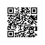 T95Z226M020HZAL QRCode