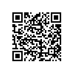 T95Z336K010HSAL QRCode