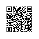 T95Z336K010HSSL QRCode