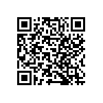 T95Z336K010LSAL QRCode